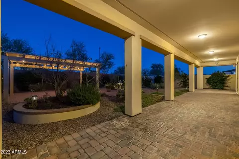 Other - 4729 S Quantum Way, Mesa, AZ 85212 photo 6 of 8