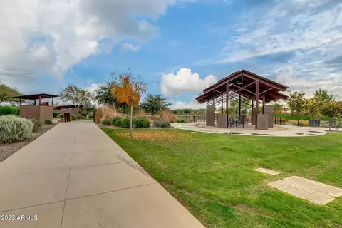 Other - 4729 S Quantum Way, Mesa, AZ 85212 photo 8 of 8
