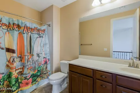 Bath - 4729 S Quantum Way, Mesa, AZ 85212 photo 6 of 7