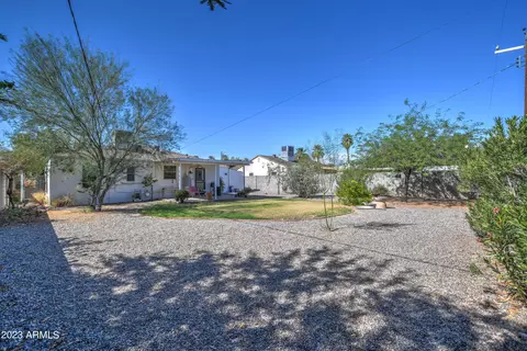 4317 N 15th Dr, Phoenix, AZ 85015 photo 3