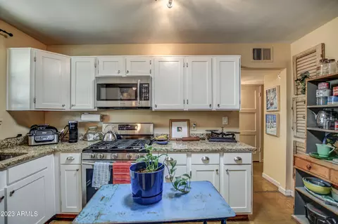 4317 N 15th Dr, Phoenix, AZ 85015 photo 4