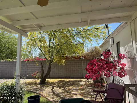 4317 N 15th Dr, Phoenix, AZ 85015 photo 9