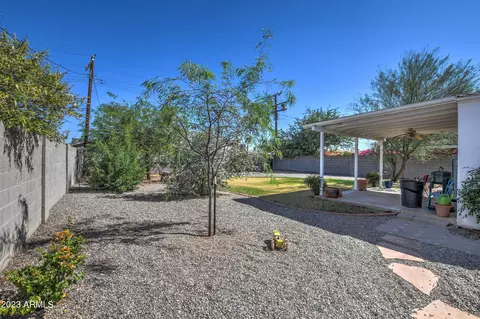 4317 N 15th Dr, Phoenix, AZ 85015 photo 7