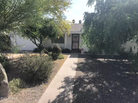 4317 N 15th Dr, Phoenix, AZ 85015 photo 2