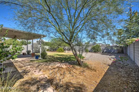 4317 N 15th Dr, Phoenix, AZ 85015 photo 8