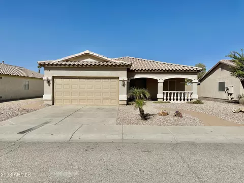 7230 W Hilton Ave, Phoenix, AZ 85043