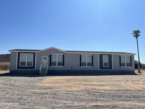 34905 W Sunrise Dr, Arlington, AZ 85322