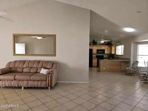 5014 E Fountain Cir, Mesa, AZ 85205