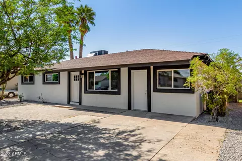 3116 N 37th Dr, Phoenix, AZ 85019 photo 2