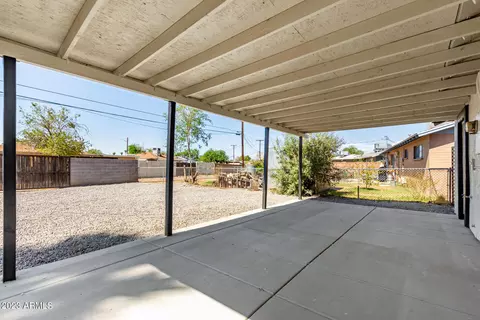 3116 N 37th Dr, Phoenix, AZ 85019 photo 24