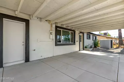 3116 N 37th Dr, Phoenix, AZ 85019 photo 25