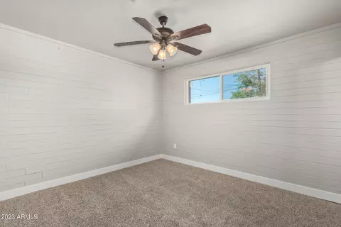 3116 N 37th Dr, Phoenix, AZ 85019 photo 10