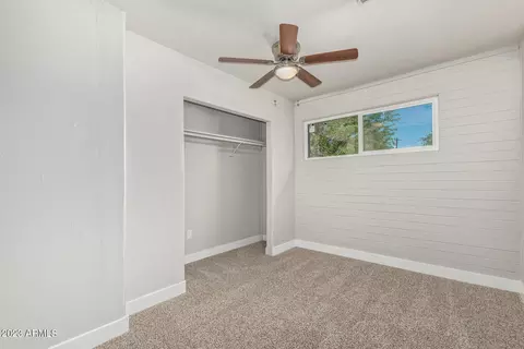 3116 N 37th Dr, Phoenix, AZ 85019 photo 18