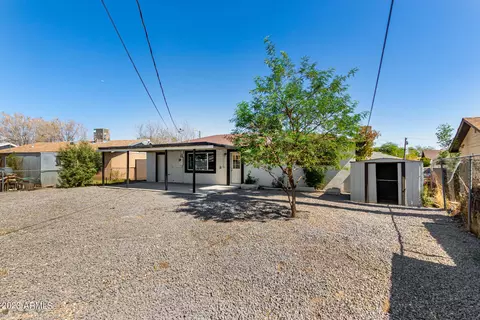 3116 N 37th Dr, Phoenix, AZ 85019 photo 26