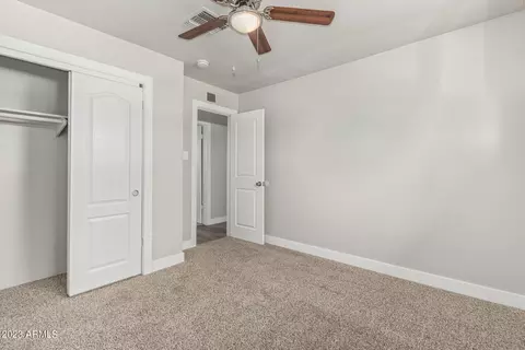 3116 N 37th Dr, Phoenix, AZ 85019 photo 23