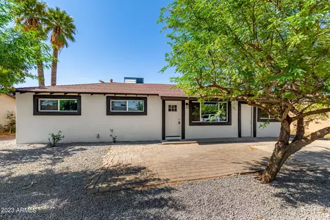 3116 N 37th Dr, Phoenix, AZ 85019