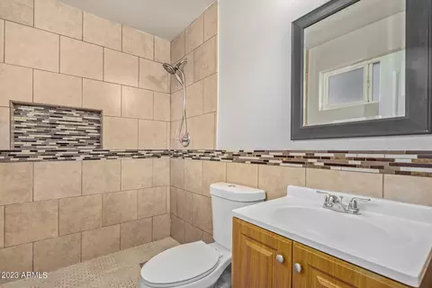 3116 N 37th Dr, Phoenix, AZ 85019 photo 15