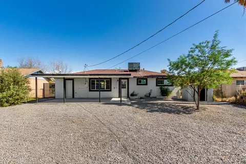 3116 N 37th Dr, Phoenix, AZ 85019 photo 27