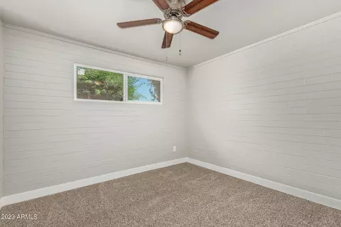 3116 N 37th Dr, Phoenix, AZ 85019 photo 20