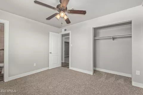 3116 N 37th Dr, Phoenix, AZ 85019 photo 12