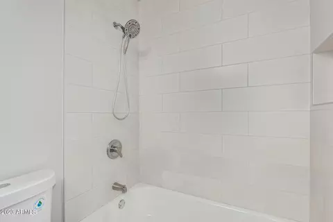 3116 N 37th Dr, Phoenix, AZ 85019 photo 22