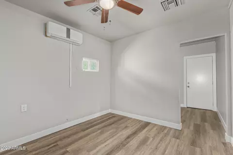 3116 N 37th Dr, Phoenix, AZ 85019 photo 14