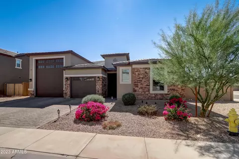 7613 W Warner St, Phoenix, AZ 85043