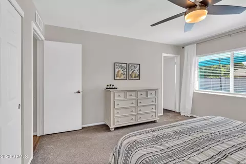 4101 E Campo Bello Dr, Phoenix, AZ 85032 photo 22