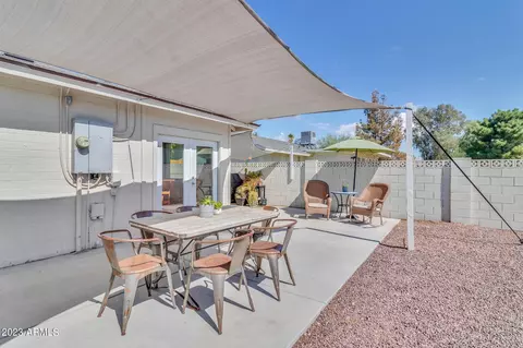 4101 E Campo Bello Dr, Phoenix, AZ 85032 photo 41