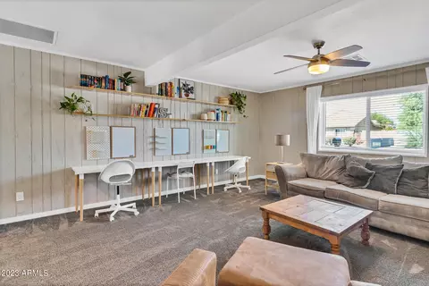 4101 E Campo Bello Dr, Phoenix, AZ 85032 photo 16