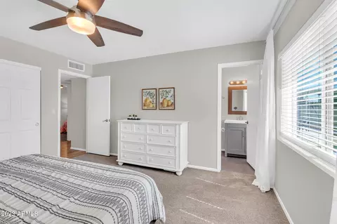 4101 E Campo Bello Dr, Phoenix, AZ 85032 photo 23