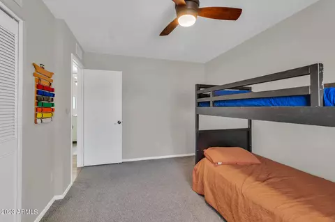 4101 E Campo Bello Dr, Phoenix, AZ 85032 photo 28