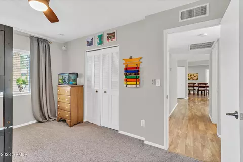4101 E Campo Bello Dr, Phoenix, AZ 85032 photo 29
