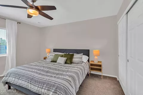 4101 E Campo Bello Dr, Phoenix, AZ 85032 photo 20