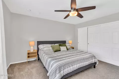 4101 E Campo Bello Dr, Phoenix, AZ 85032 photo 21