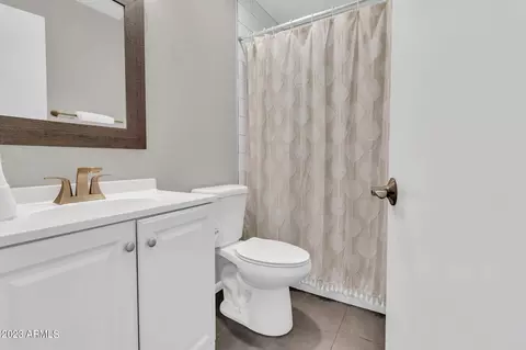 4101 E Campo Bello Dr, Phoenix, AZ 85032 photo 30