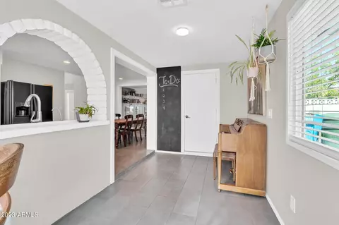 4101 E Campo Bello Dr, Phoenix, AZ 85032 photo 17