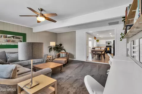 4101 E Campo Bello Dr, Phoenix, AZ 85032 photo 15