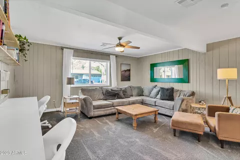 4101 E Campo Bello Dr, Phoenix, AZ 85032 photo 14