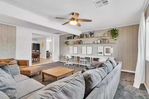 4101 E Campo Bello Dr, Phoenix, AZ 85032 photo 13