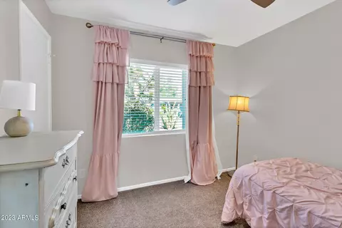 4101 E Campo Bello Dr, Phoenix, AZ 85032 photo 25
