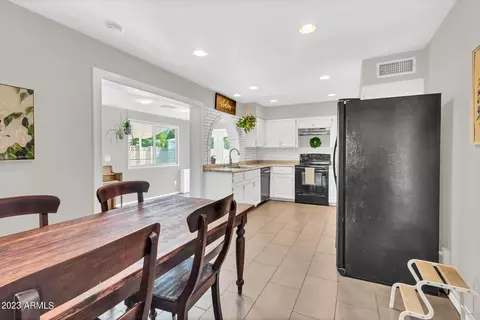 4101 E Campo Bello Dr, Phoenix, AZ 85032 photo 8