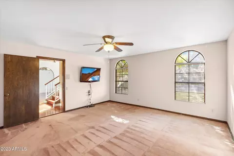 1262 E Greenway Cir, Mesa, AZ 85203 photo 19