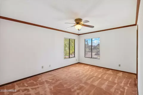 1262 E Greenway Cir, Mesa, AZ 85203 photo 26