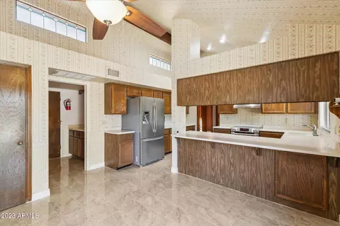 1262 E Greenway Cir, Mesa, AZ 85203 photo 16