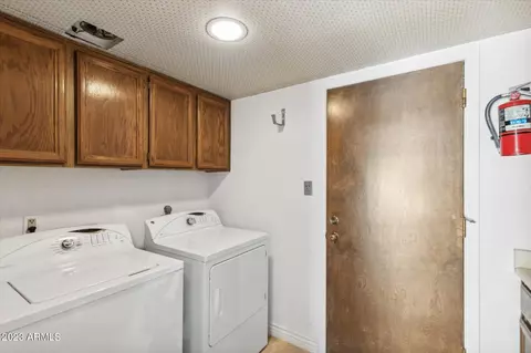 1262 E Greenway Cir, Mesa, AZ 85203 photo 17