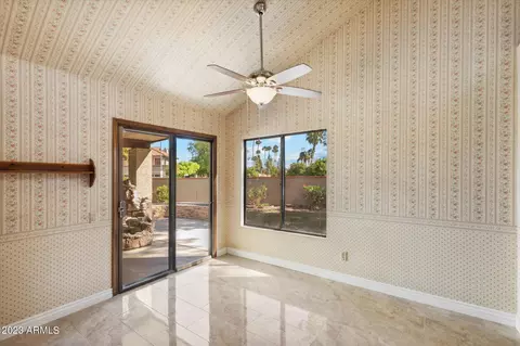 1262 E Greenway Cir, Mesa, AZ 85203 photo 14