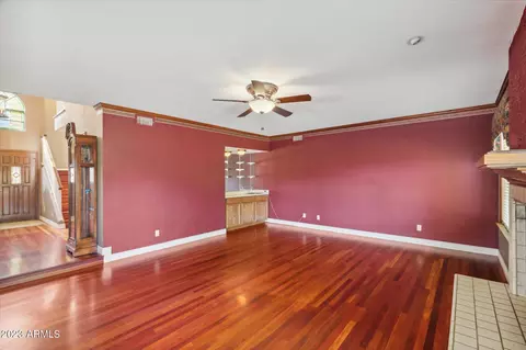 1262 E Greenway Cir, Mesa, AZ 85203 photo 8