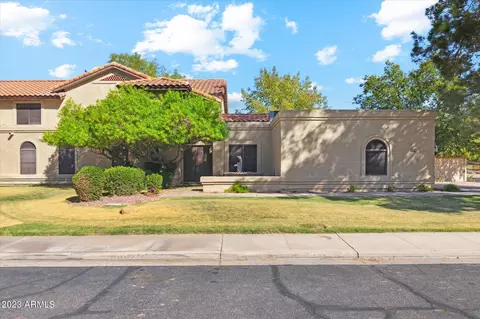 1262 E Greenway Cir, Mesa, AZ 85203 photo 2