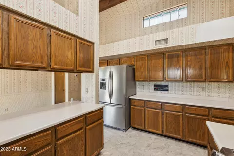 1262 E Greenway Cir, Mesa, AZ 85203 photo 13
